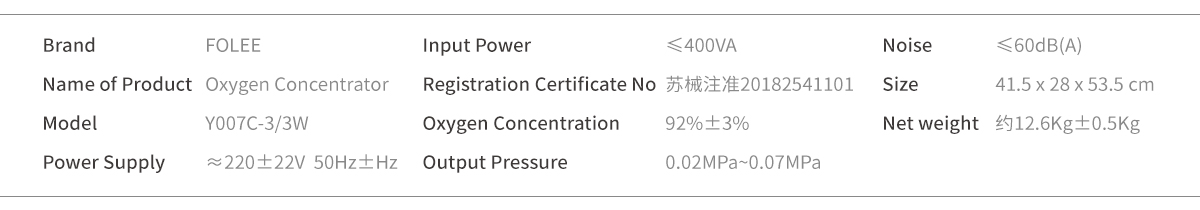 制氧机C款-4-1200x210——英文.jpg