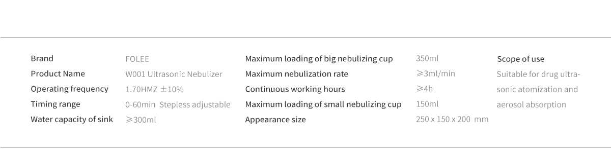 超声雾化器-4-1200x294——英文.jpg